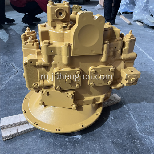 Кошачьи экскаватор E320 Гидравлический насос 2003366 Главный насос